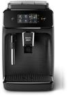 Cafeteira Espresso Automática Philips Walita EP1220 - Preta