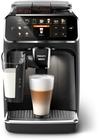 Cafeteira Espresso Automática Série 5400 Philips Walita EP5441 1400W - Preta