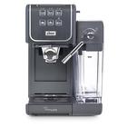 Cafeteira Espresso Oster PrimaLatte Touch Cinza BVSTEM6801 - 220V