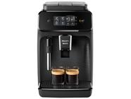 Cafeteira Espresso Philips Walita Series 1200