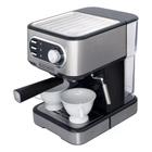 Cafeteira Espresso Pó e Cápsulas Black Decker Ce1100g 127v