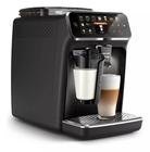 Cafeteira Espresso Série 5400 Philips Walita Preta 220v