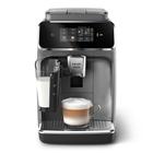 Cafeteira Espresso Superautomática Philips Walita EP2330