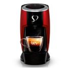 Cafeteira Espresso Três Corações 560ml 1250W G2 Touch