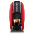 Cafeteira Espresso TRES Coracoes LOV - 110V