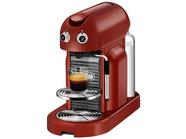 Nespresso Maestria C500RE レッド Maestria Coffee Machine Range | Nespresso