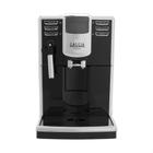 Cafeteira expresso Anima Pannarello 220 V 19076042 Gaggia