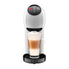 Cafeteira Expresso Arno Dolce Gusto Genio S Basic Branca 127V