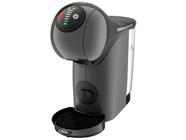 Cafeteira Expresso Arno Nescafé Dolce Gusto Genio S Basic DGS5 Grafite Cafeteira Expresso Arno Nescafé Dolce Gusto Genio S Basic DGS5 Grafite