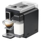 Cafeteira Expresso Barista 220V Três Corações Prata