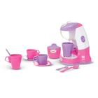 cafeteira expresso infantil maral 1039