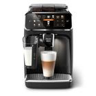 Cafeteira Expresso Philips Walita 1400w Série 5400 Automática Ep5441 Preto