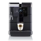 Cafeteira Expresso Saeco Royal Plus Profissional Máquina de Café Expresso