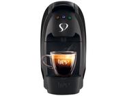 Super oferta para  Cafeteira Expresso TRES Luna Preta Baixou Tudo | Achadinhos, Cupom, Desconto, Oferta, Dica, Preço, Barato