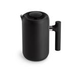 Cafeteira Fellow Clara Insulated French Press