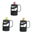 Cafeteira Francesa Barista 600ml Fratelli