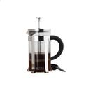 Cafeteira Francesa Blend Mondo 350 ml Maxwell e Williams