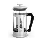 Cafeteira French Press 350Ml Preziosa - Bialetti