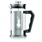 Cafeteira French Press Bialetti Preziosa 8 Cup