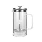 Cafeteira French Press FPRO 1L