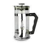 Cafeteira french press precioza 350ml - bialetti