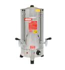 Cafeteira Industrial 02 Litros Consercaf 220V