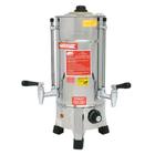 Cafeteira Industrial Elétrica 2 Litros 220v C22 - Consercaf