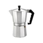 Cafeteira Italiana 9 Xícaras - Wellmix Home