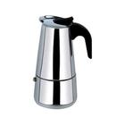 Cafeteira Italiana Inox 9 Xícaras Wellmix