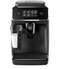 Cafeteira Lattego Serie 2200 Philips Walita - EP2230