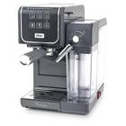 Cafeteira Máquina Espresso Oster Primalatte Touch Cinza