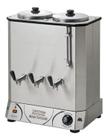 Cafeteira Marchesoni CF.4.421 Profissional 8 Litros 127V