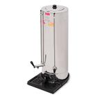 Cafeteira Master 10L CF 3.101/102 c/ Tecnologia Conserva Sabor - Marchesoni