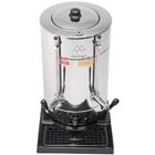 Cafeteira Master 4L CF 3.401/402 c/ Tecnologia Conserva Sabor - Marchesoni