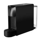 Cafeteira Mini Essenza 1 Litro 1260W 220V - Nespresso