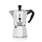 Cafeteira Moka Express - 3 Xícaras Bialetti