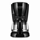 Cafeteira Multilaser Elétrica Gourmet 127V - Preparo para 30 Xícaras