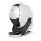 Cafeteira Neo Nescafé Dolce Gusto Branca 220v Arno