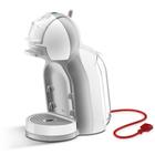 Cafeteira Nescafe Dolce Gusto Mini Me Branca Automática (220v)