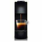 Cafeteira Nespresso Essenza Mini Branca para Café Espresso - C30-BR