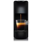 Cafeteira Nespresso Essenza Mini Preta para Café Espresso - C30-BR