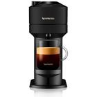 Cafeteira Nespresso Vertuo Next Preto Fosco para Café Espresso - GCV1-BR-MB-NE