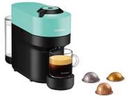 Cafeteira Nespresso Vertuo Pop