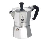 Cafeteira Nuova Moka Express - 4 Xícaras