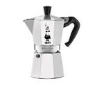 Cafeteira Nuova Moka Express 6 Xícaras Bialetti