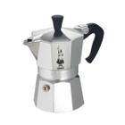 Cafeteira Nuova Moka Express 9 XIC