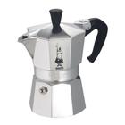 Cafeteira Nuova Moka Express 9 Xícaras - Bialetti