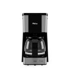 Cafeteira Philco PCF20A 720ml 20 Cafezinhos 650W