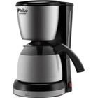 Cafeteira Philco Thermo Inox PH30 1,2L