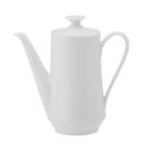 Cafeteira Porcelana Schmidt - Mod. Itamaraty 292